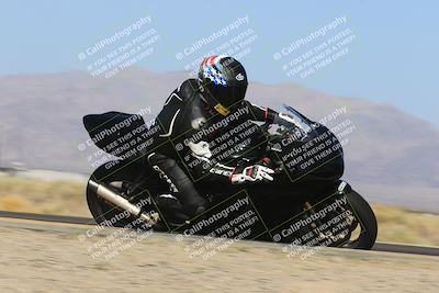 media/May-14-2023-SoCal Trackdays (Sun) [[024eb53b40]]/Turn 16 Inside (840am)/